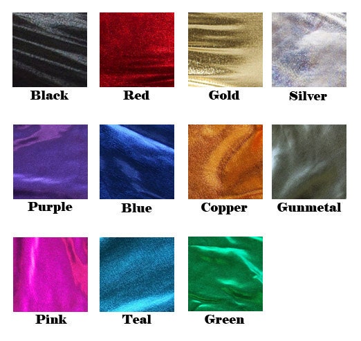 Roller Derby Short - Lowrise Scoop Stripe - LUX-  metallic spandex