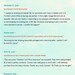Beach Photography - ocean sea seascape landscape horizon - aqua blue beach beige - coastal wall art seashore - 8x12 Photograph, "Carefree"