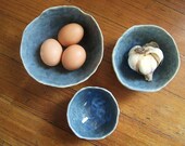 nesting bowls