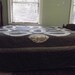 Kelsey's Wedding Ring Quilt Pattern