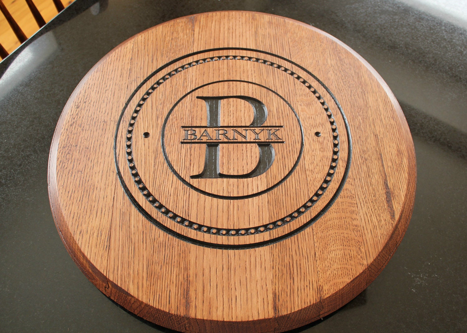 Unavailable Listing on Etsy