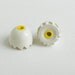 Egg Shape S&P Shaker