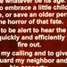 Fireman's  Prayer on Maltese Cross 12 inch by 12 inch with FREE SHIPPING in US