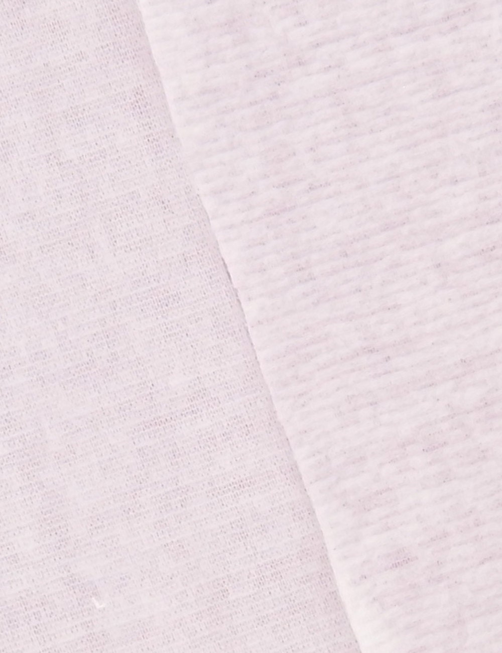 Warm-Fill polyester knit wadding for outdoor clothing, 1m