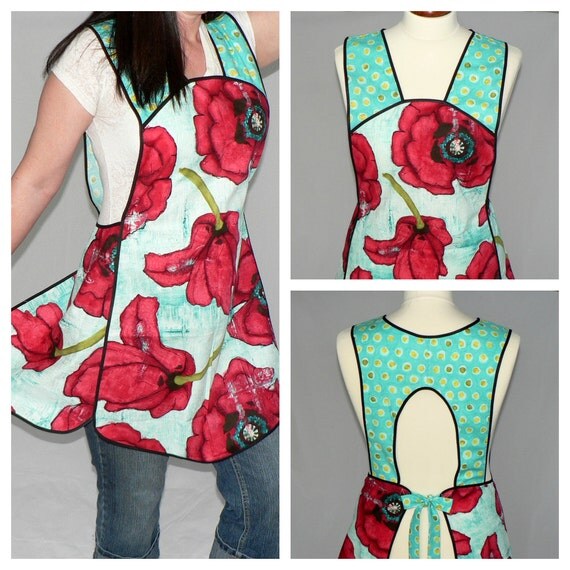 301 Moved Permanently