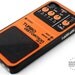 Guitar Foot Pedal iPhone 4, iPhone 4s Case