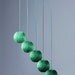 The Gobbi Mobile (A Classic Montessori Mobile)
