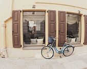 Street (Photography, Film, Home Decor)