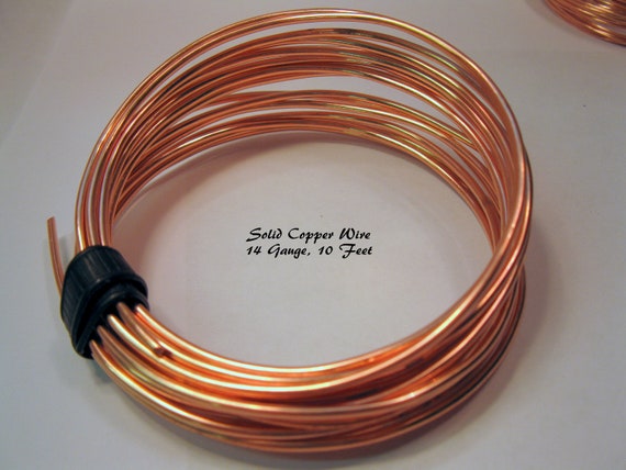 solid-copper-wire-14-gauge-10-feet-bright-or-by-supplyyoursoul