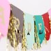 Carpe Diem Banner