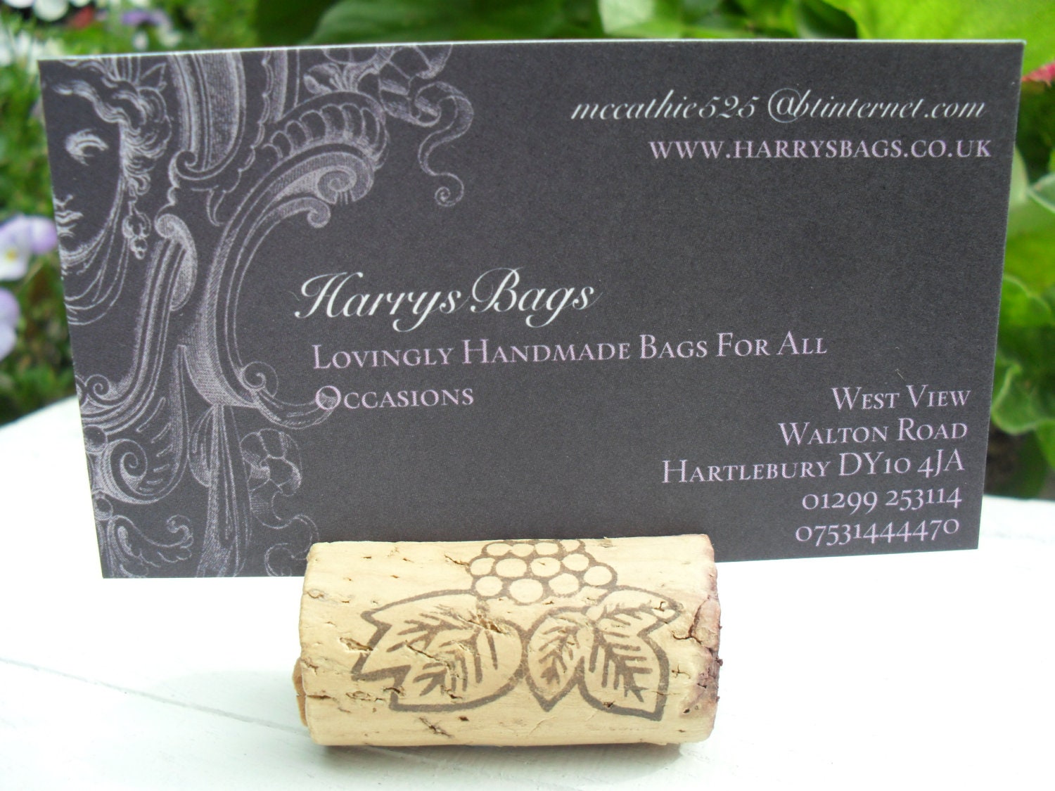 Wine Cork Place Card Holder - Table Numbers - Escort Cards - Bridal Shower  -Set 0f  25 - Christmas Table Decorations