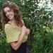 Buddleia - Knitting Pattern PDF
