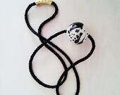 BWG Necklace