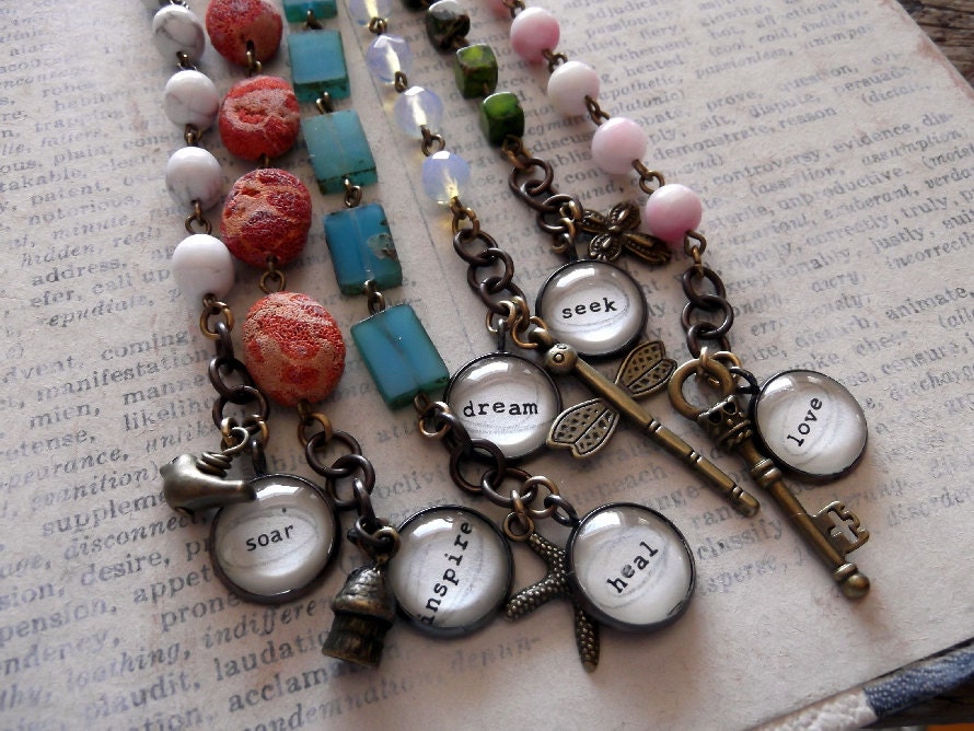 Word Charm Bracelets, Wholesale Bracelets, Wholesale Jewelry