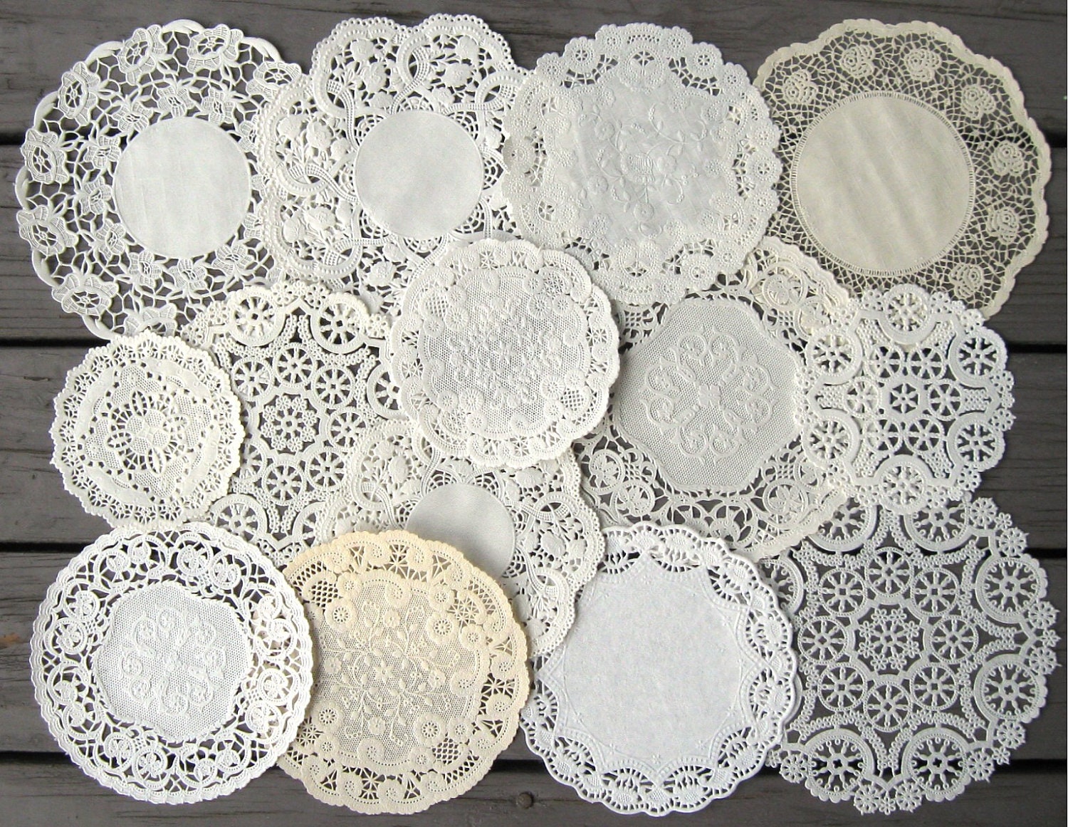 Unavailable Listing on Etsy