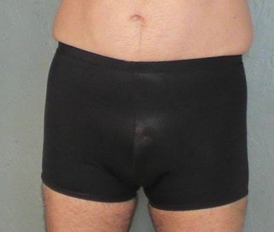 Men's Boxcut Lycra  Low Rise  Swimsuit / Wrestling Trunks in S-M-L-XL