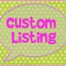 Custom Order For Audrey Cook - Hershey Kiss Labels- Candy Stickers For Kisses -