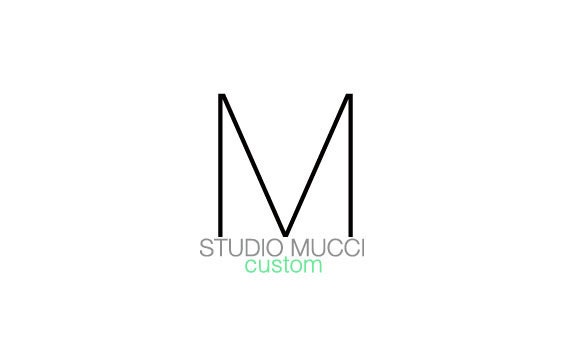 Custom Listing for carlyd42