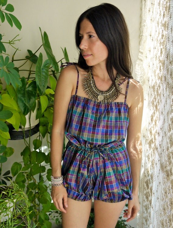 Jumpsuits & Playsuits