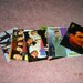 nsync live photos