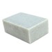 Cambrian Blue Clay Soap. Face and Body Soap. Vegan Handmade Soap. 100% Natural. Vegan. Lavender Mint. Essential Oil.