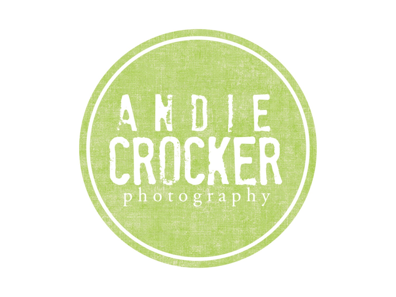 Stamp Logo Masculine Logo Custom Logo Premade Logo Logo Etsy