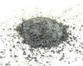 Eyeshadow Mineral Makeup - Skyline Eyeshadow - 2.5g Mineral Makeup Vegan Eyeshadow