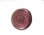 60% OFF SUMMER SALE Nail Polish - Quartz - Non Toxic Nailpolish - 3 Free Nail Lacquer