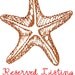 RESERVED Listing for SIERRA