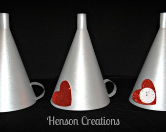 Unavailable Listing on Etsy