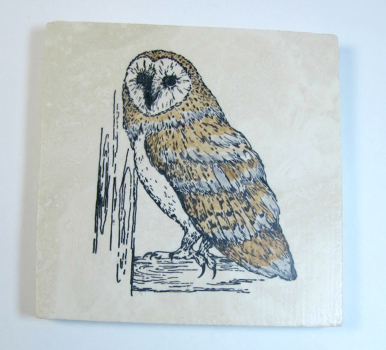 301 Moved Permanently