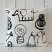 Engin Decorative Pillow Cover - Pillow cases - Accent Pillow - 17/17