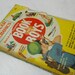 1950s Popular Mechanics Build it yourself book for boys