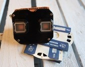 1950s View-Master