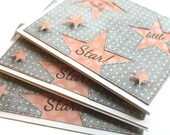 Bright Little Star Notecard Set