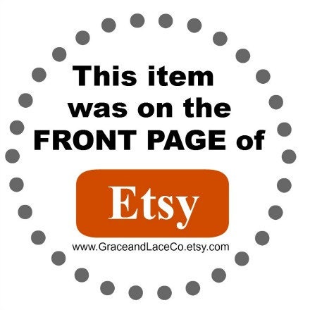 SALE SALE The Lacey Lou Gold Open-work Leg Warmers w/ ivory knit lace trim & buttons - Legwarmers boot socks (item no. 3-11)