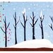 Seasons