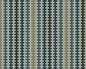 Parson Gray - Seven Wonders - Settler in Gun (Gray) 1 yard - additional yardage available