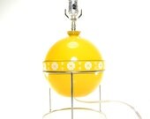 Catherineholm Fondue  Lamp Base