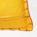 Don't Mess with Texas Eco Felt Pillow