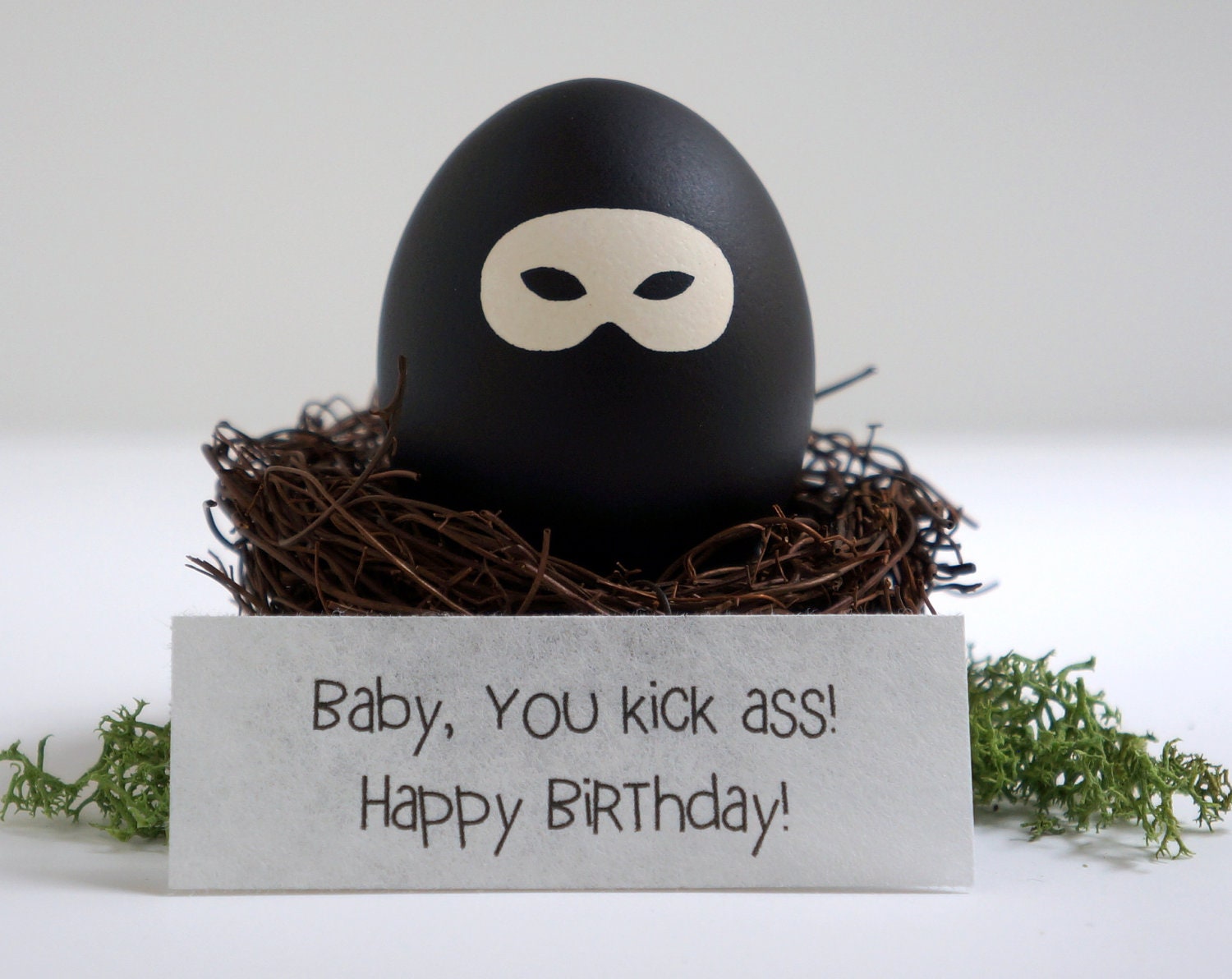 Custom Birthday Gift for Boyfriend.