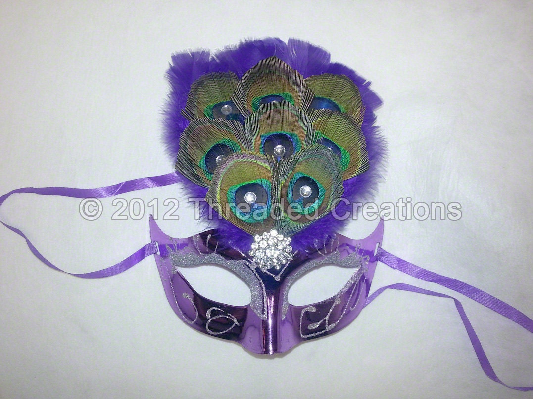 Peacock Feather Bustle Tail Deluxe Version For Costume