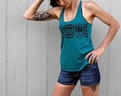 Native Tank - Medium