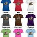 Gatchaman tshirt womens - Battle of the planets