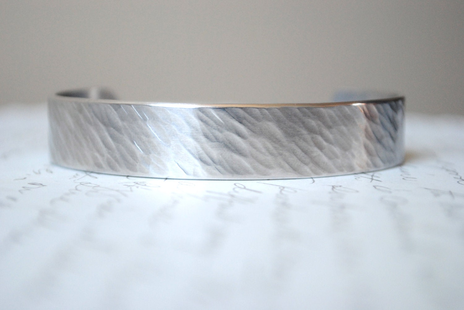 Today a Bride Tomorrow a Wife Forever Your Little Girl Mother of the Bride Secret Message Cuff Bracelet