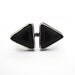 the Night Arrows Ring
