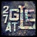 1 Large and 1 Small Custom Letters Comic Superhero Avengers, Batman, Deadpool, Spiderman, Hulk, Superman, X-Men, Disney, Marvel