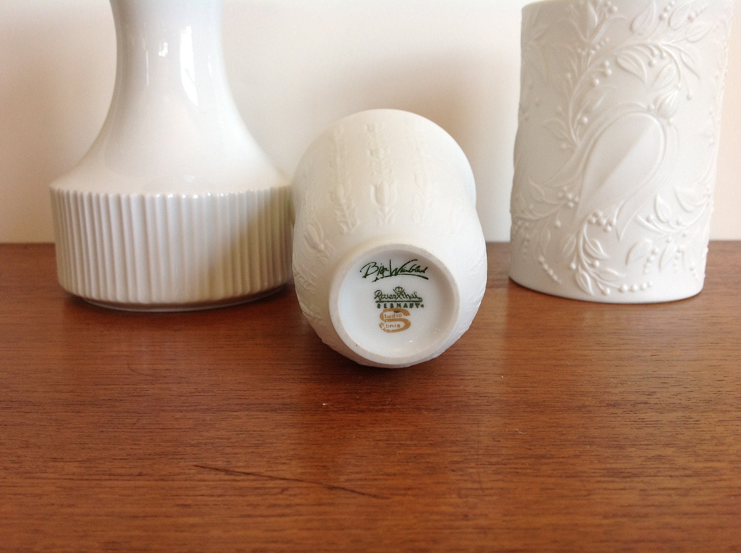 http://img0.etsystatic.com/003/0/6583764/il_fullxfull.371801044_gwjh.jpg?ref=l2