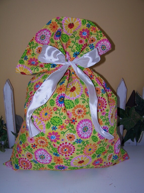 favorite favorited like this item add it to your favorites to revisit ... favorite favorited like this item add it to your favorites to revisit ...