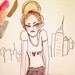 A Blonde in NYC